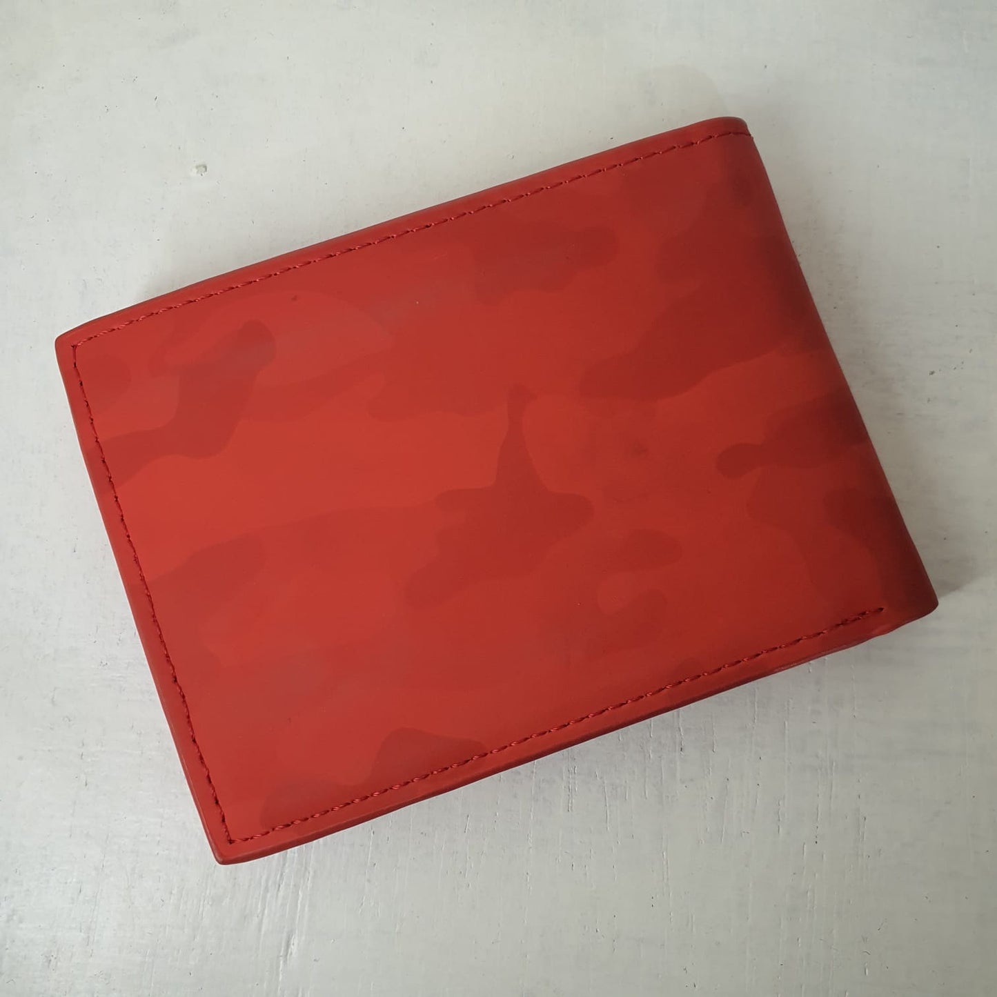 Valentino men's Wallet