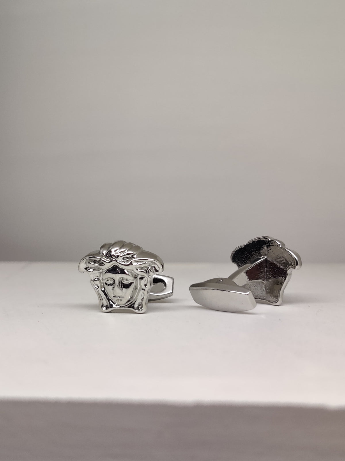Versace Cufflink