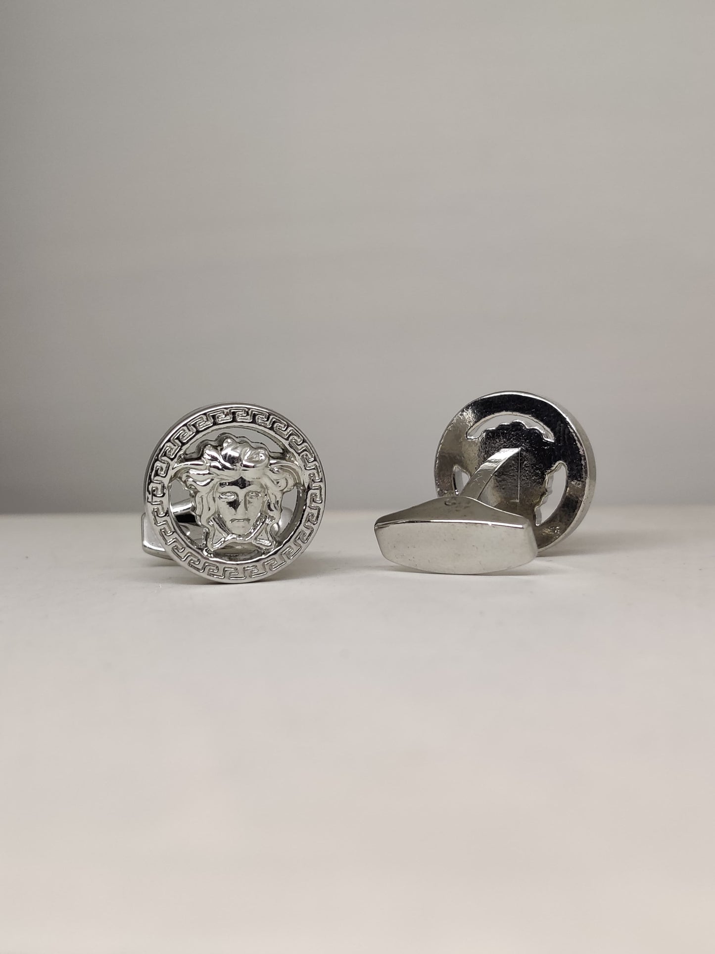 Versace Cufflink