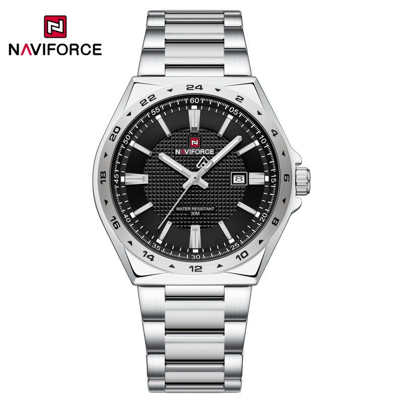 Naviforce NF9266