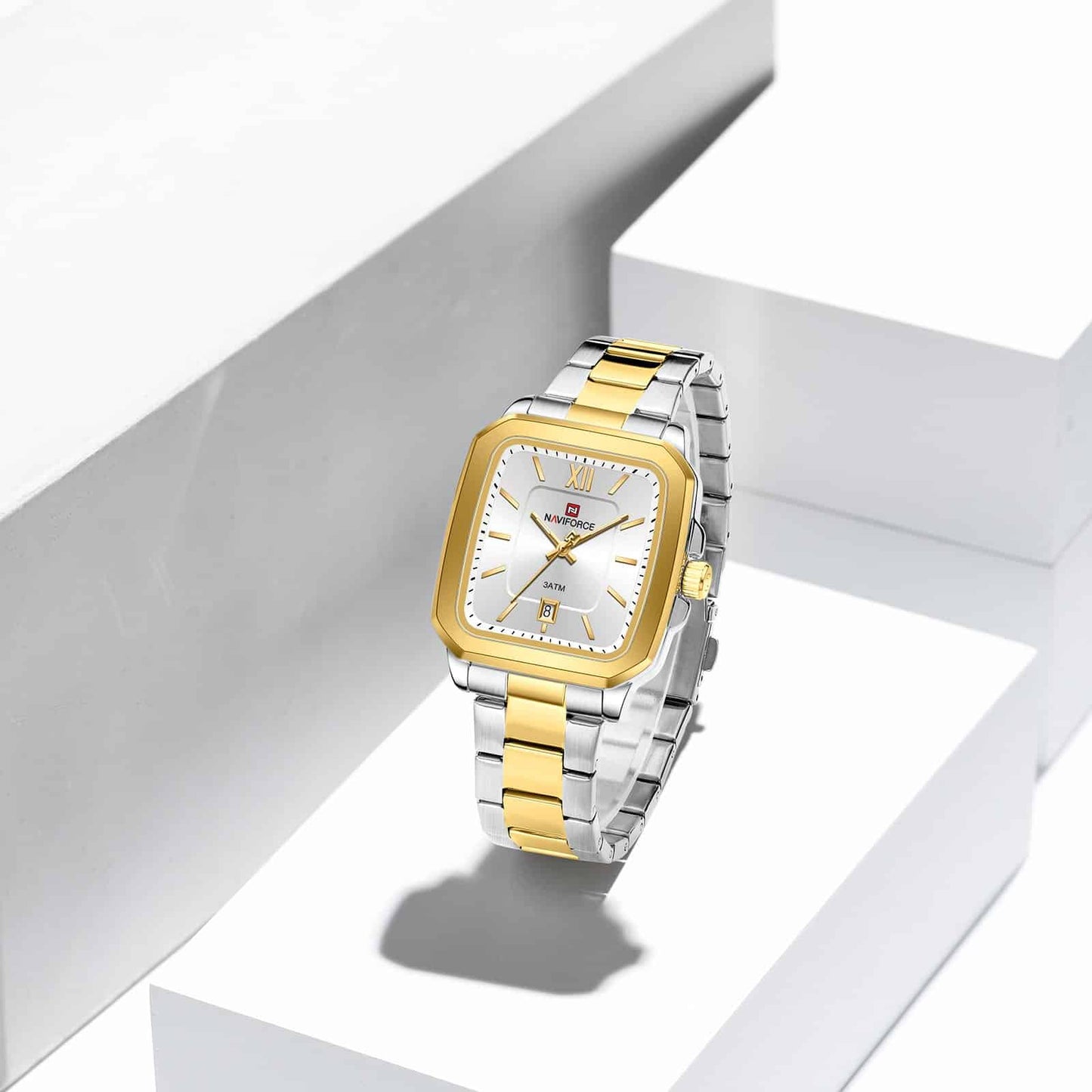 Naviforce NF9239