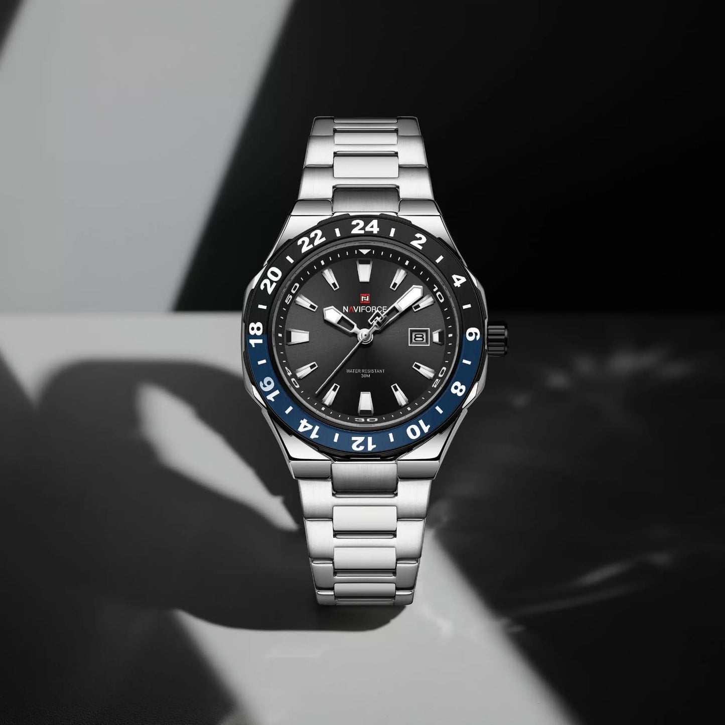 Naviforce NF9249