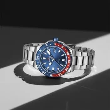 Naviforce NF9249