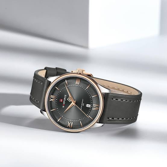 Naviforce NF9272
