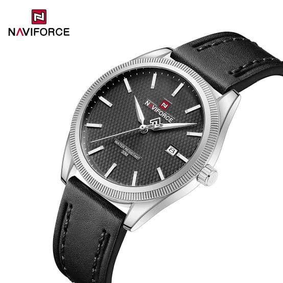 Naviforce NF9276