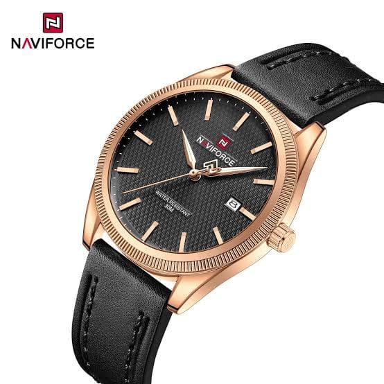 Naviforce NF9276