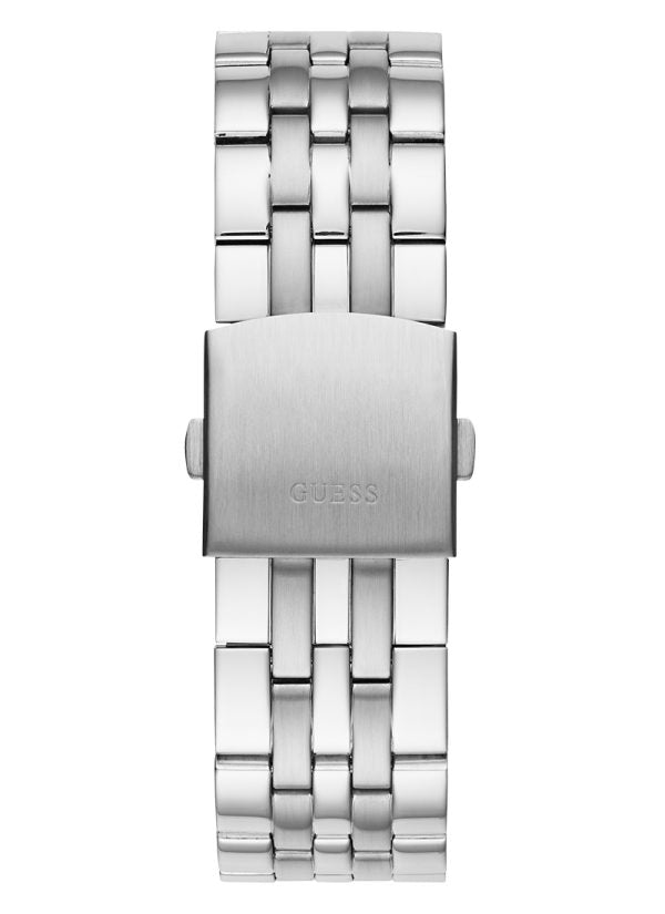 Guess Mens Watch – W1107G2
