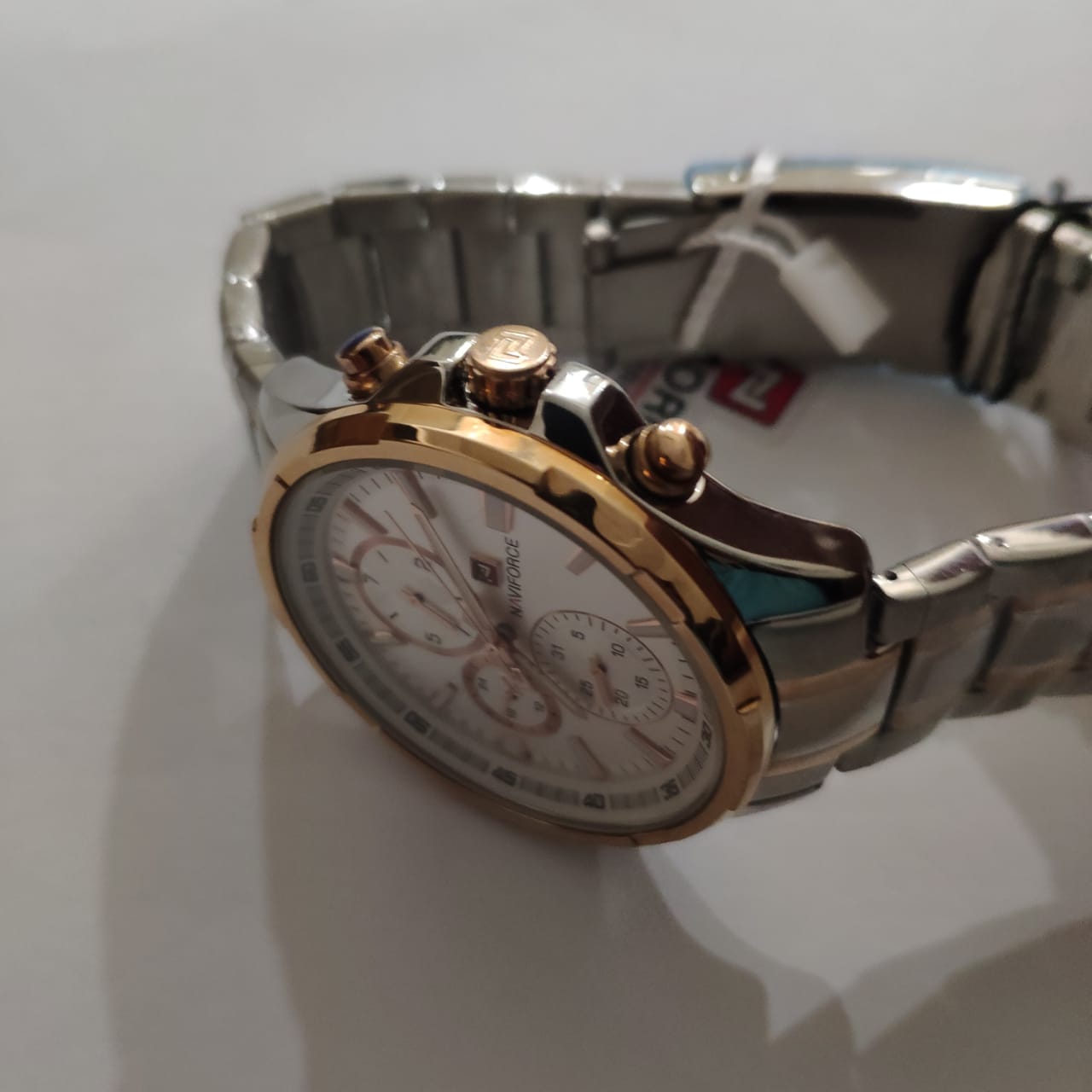 Naviforce NF9089