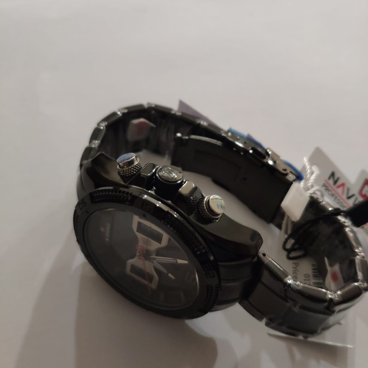 Naviforce NF9201
