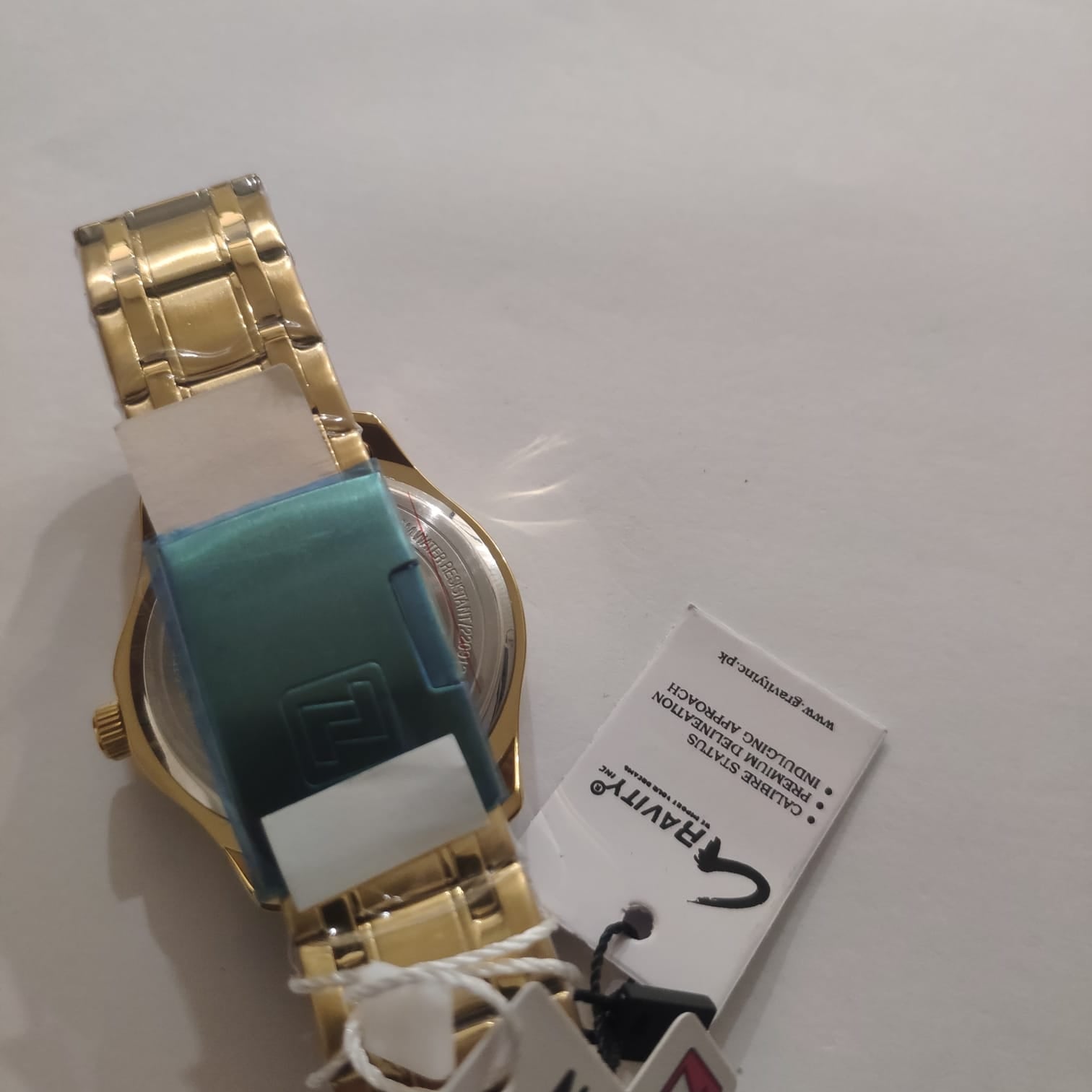 Naviforce NF9213