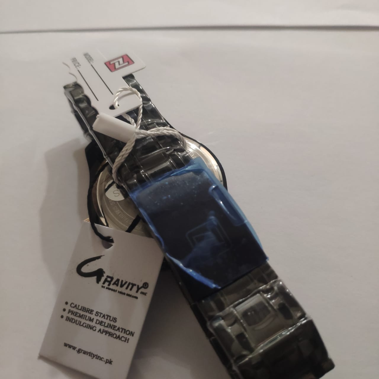 Naviforce NF9213