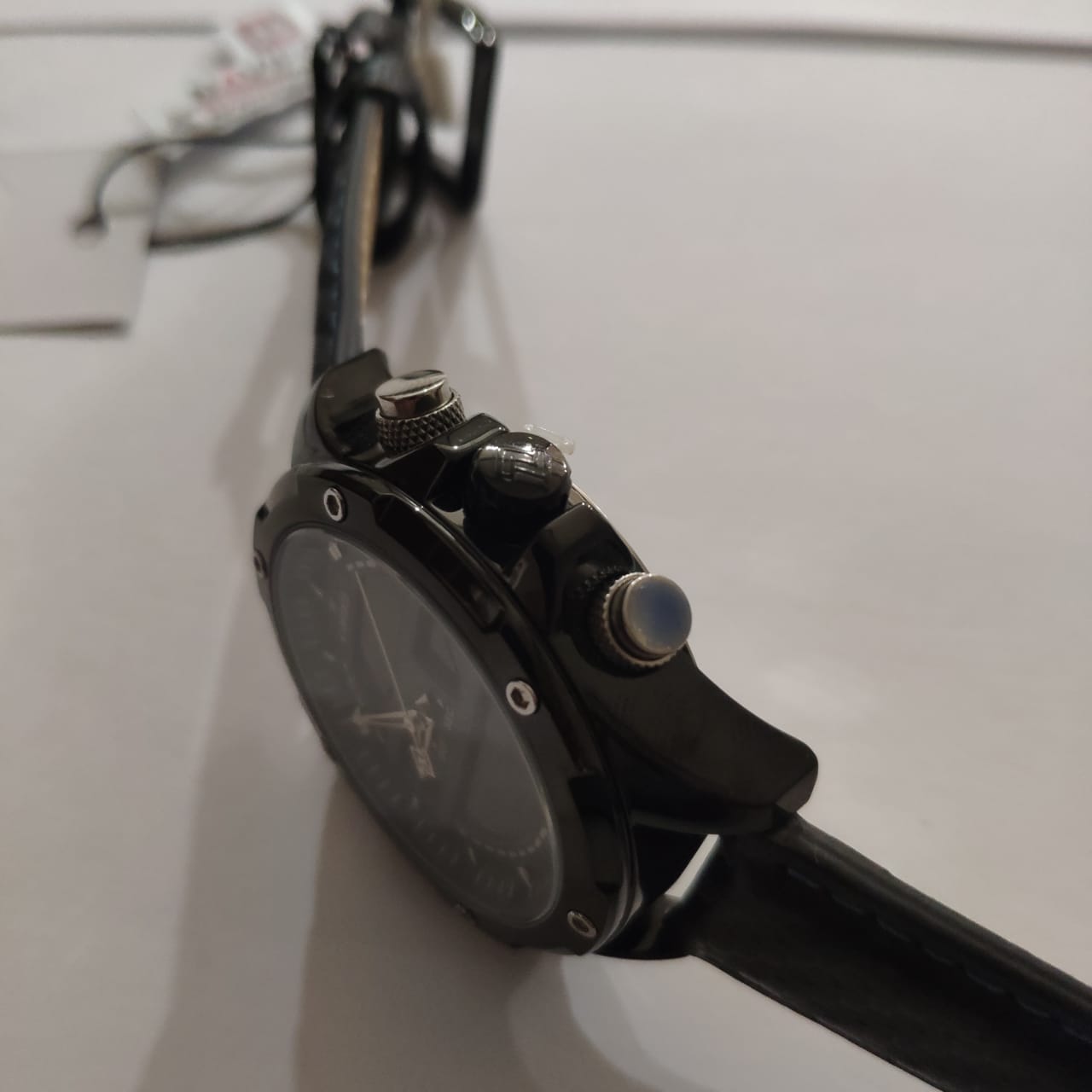 Naviforce NF9194