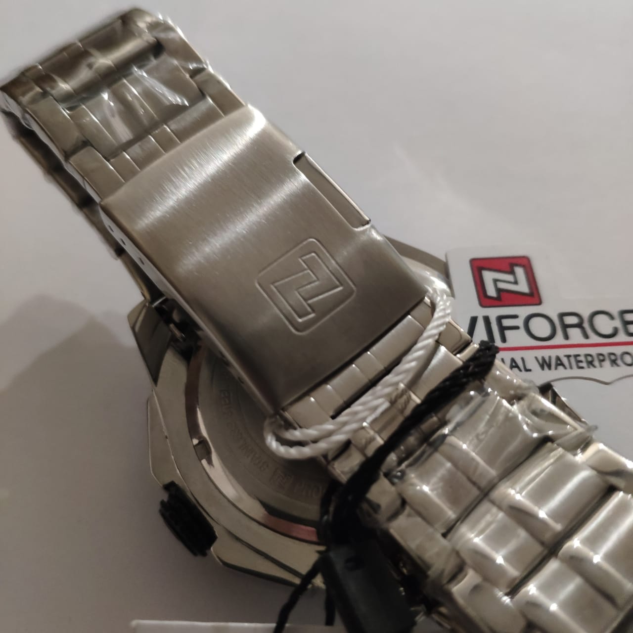 Naviforce NF9183