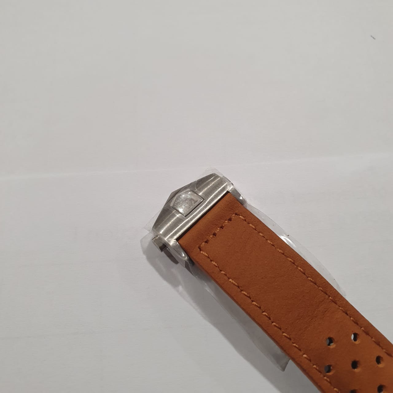 Tag Heuer Carrera Mens Watch GRTG-22