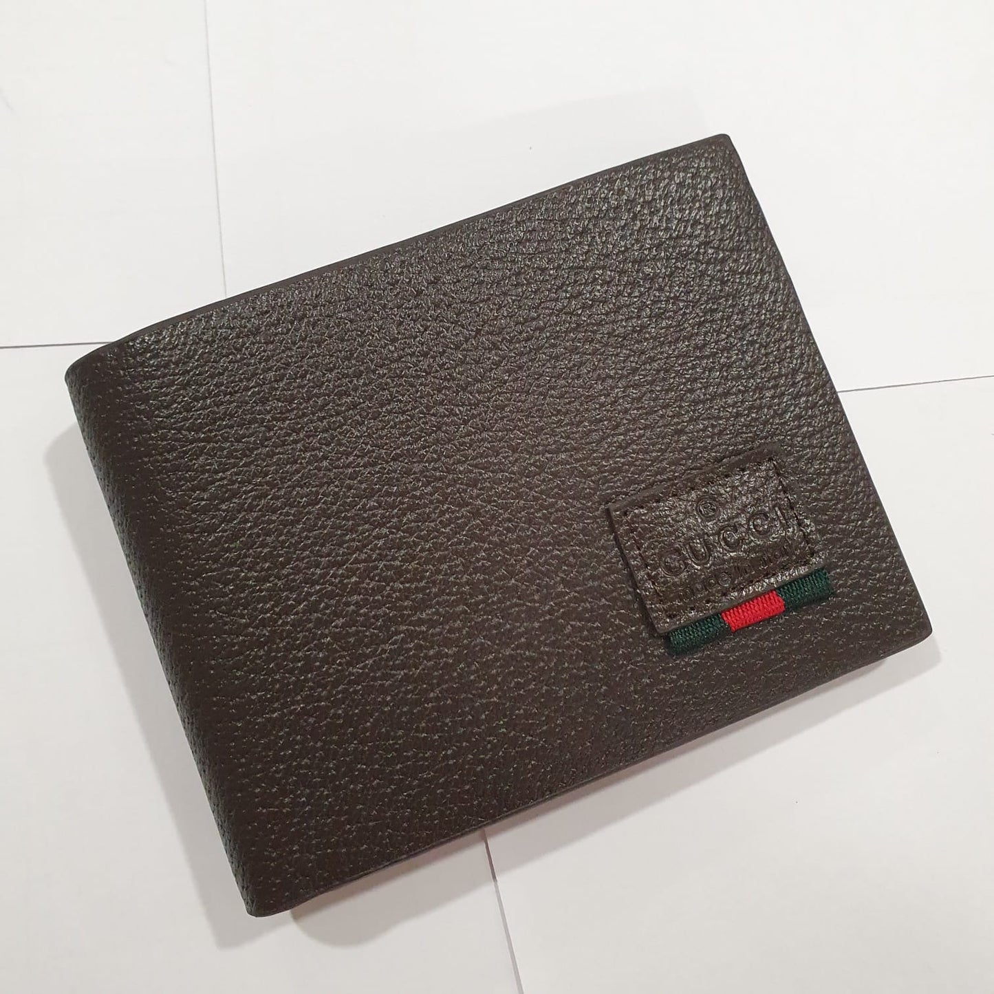 Gucci Men's Wallet
