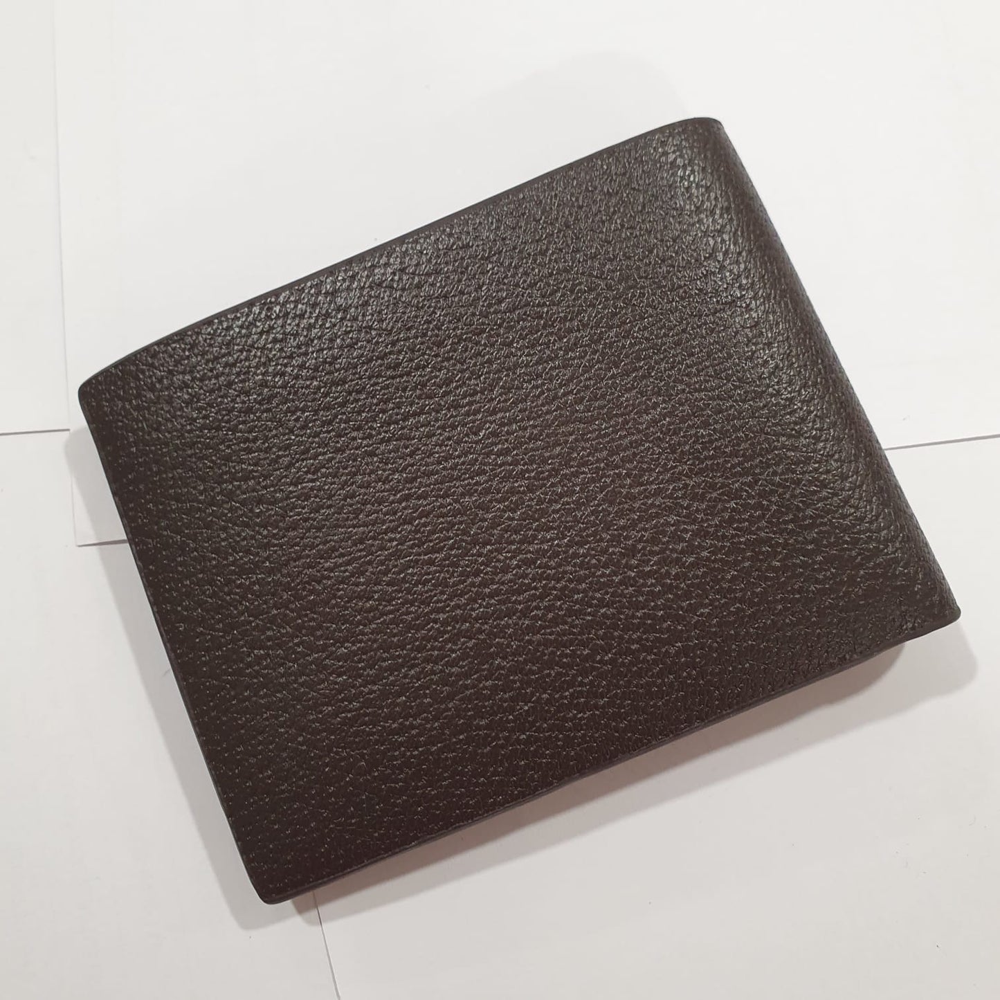 Gucci Men's Wallet
