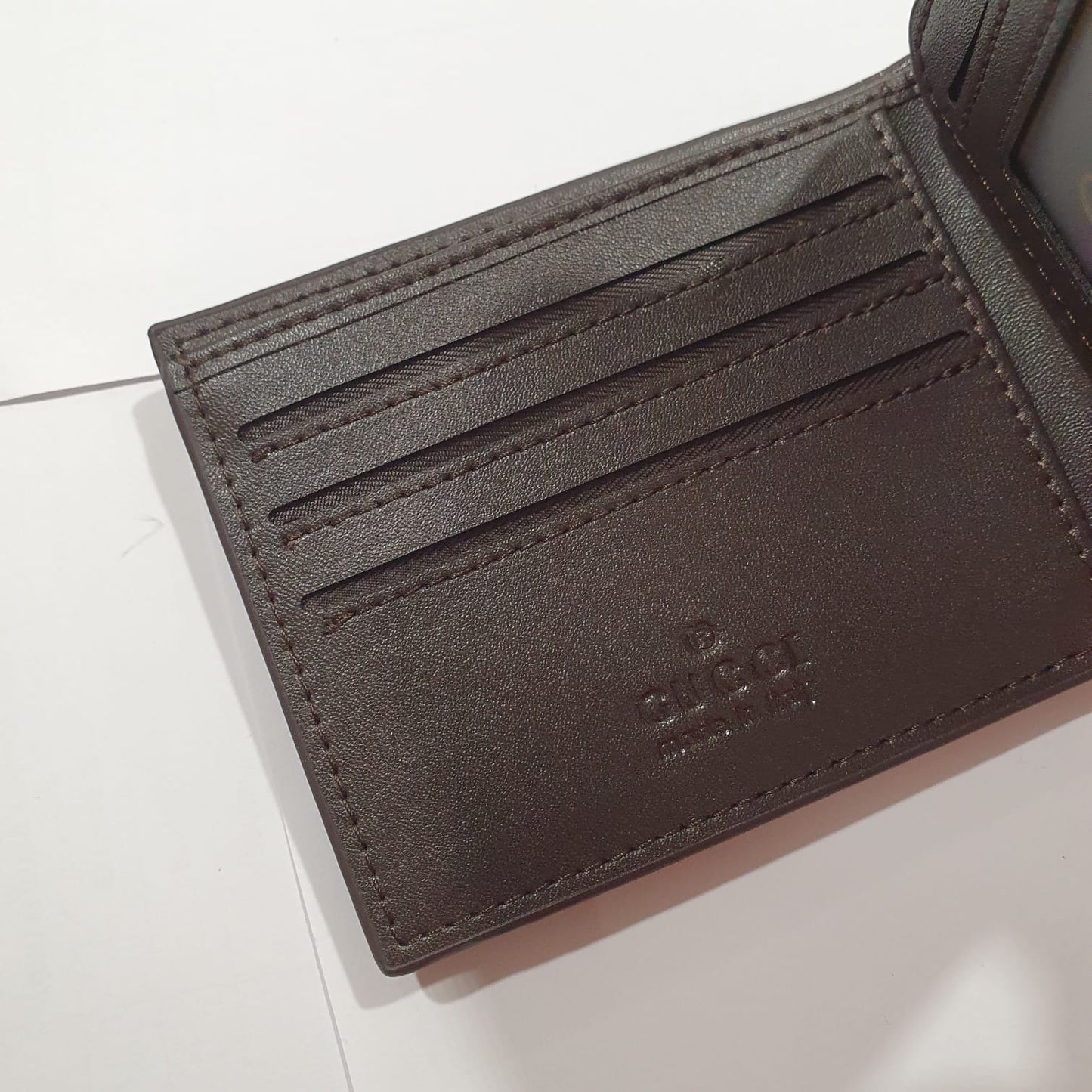 Gucci Men's Wallet