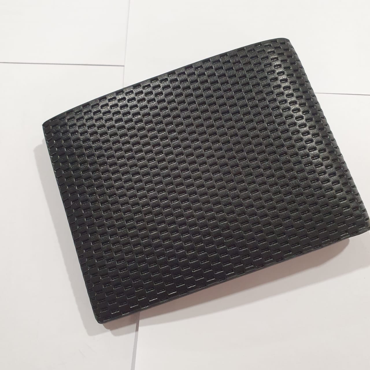 Mont Blanc Men's Wallet