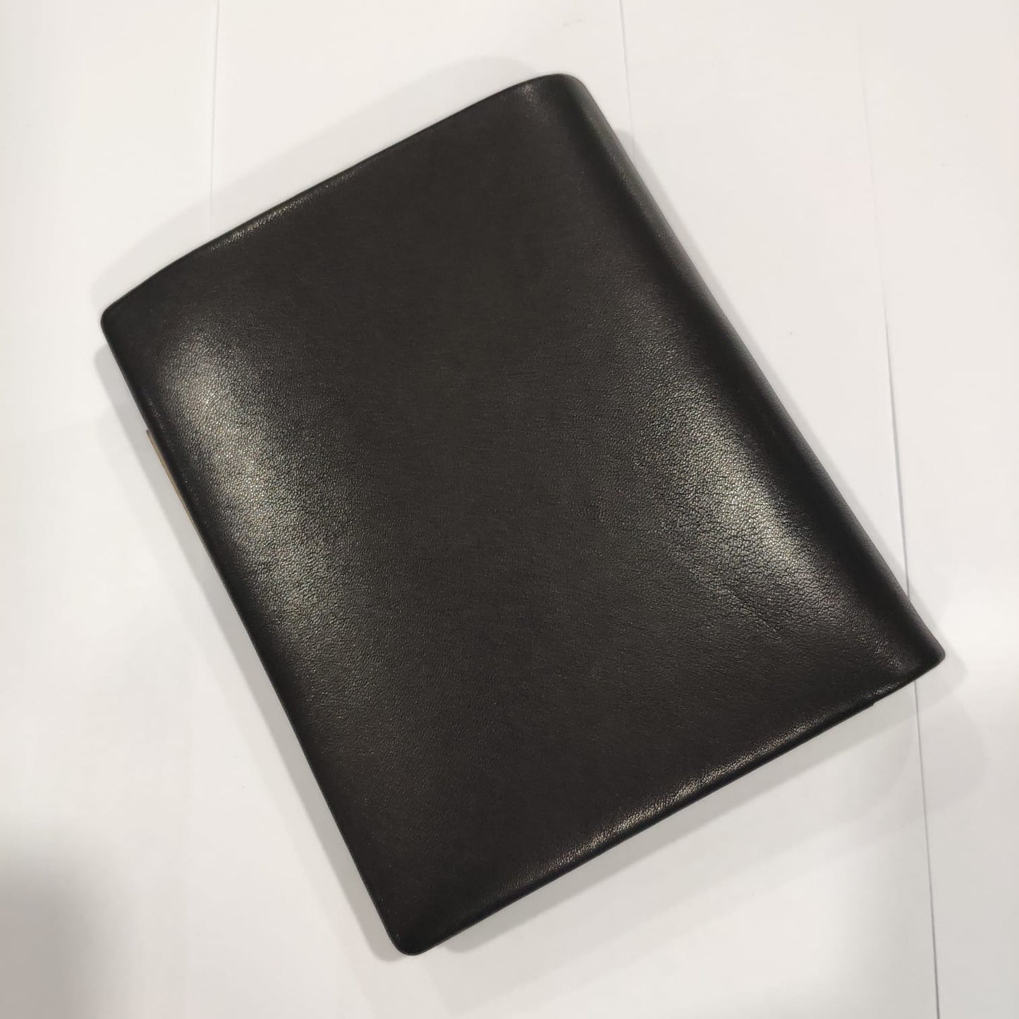 Mont Blanc Men's Wallet