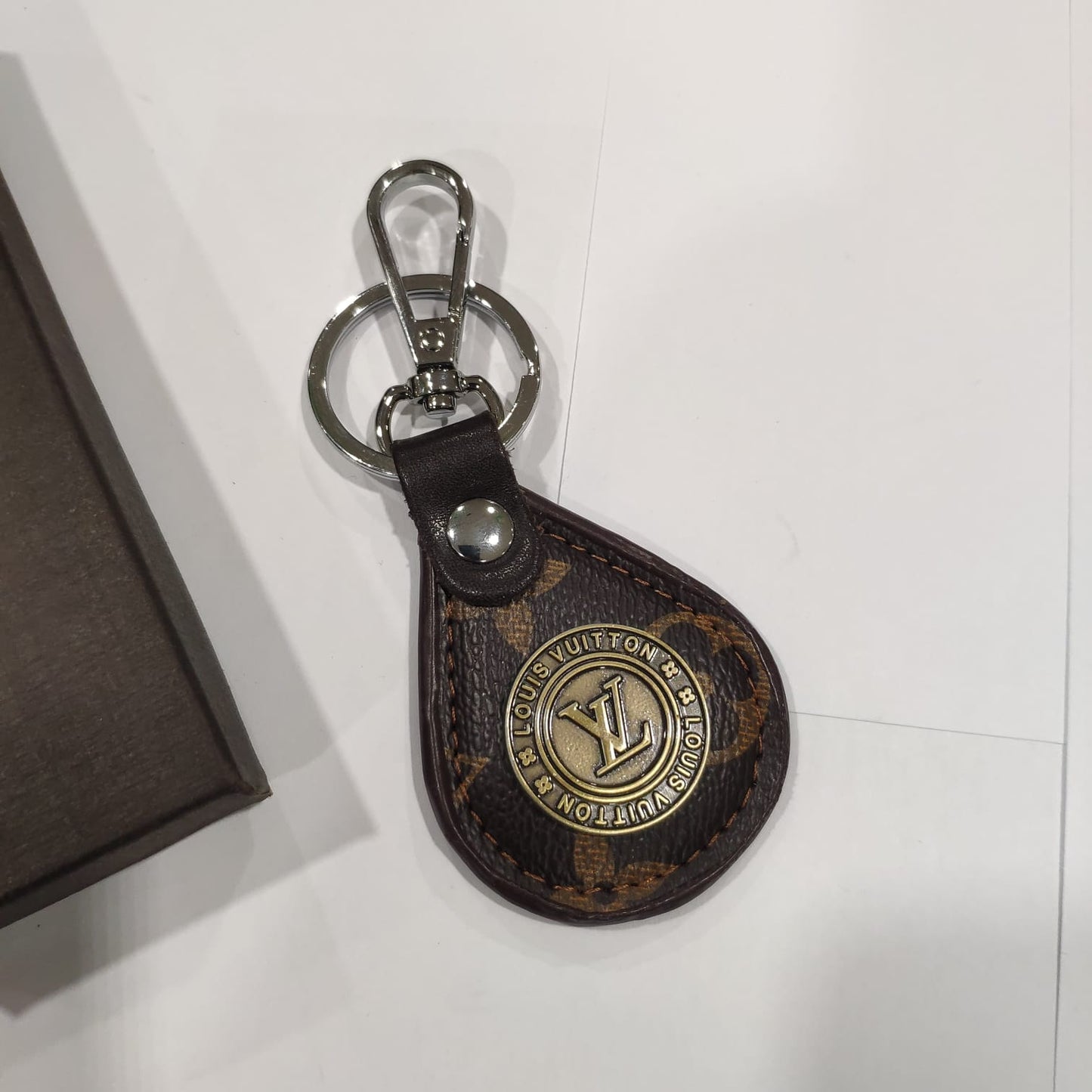 Louis Vuitton Key Chain