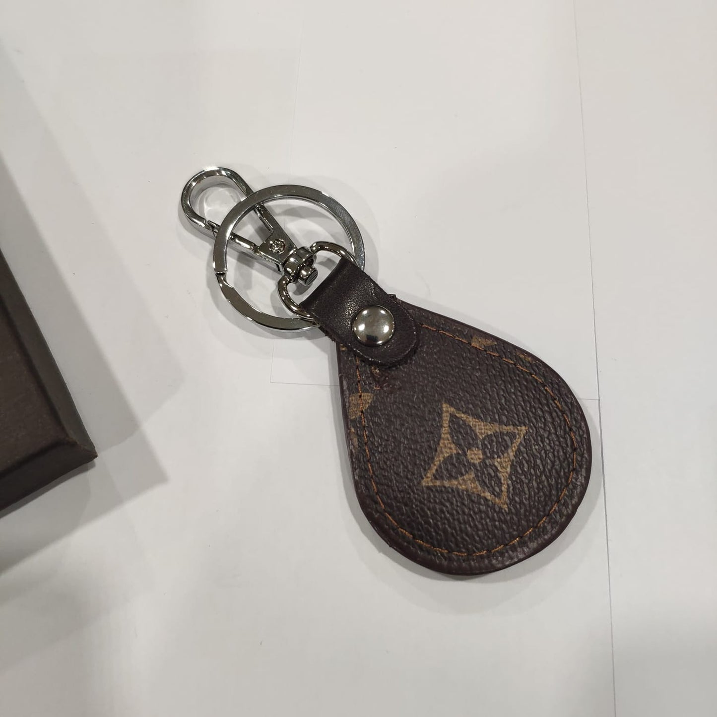 Louis Vuitton Key Chain