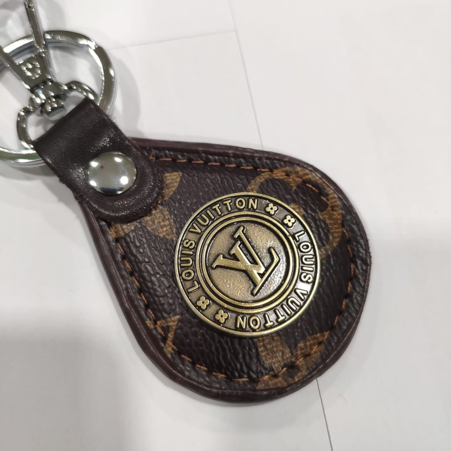 Louis Vuitton Key Chain