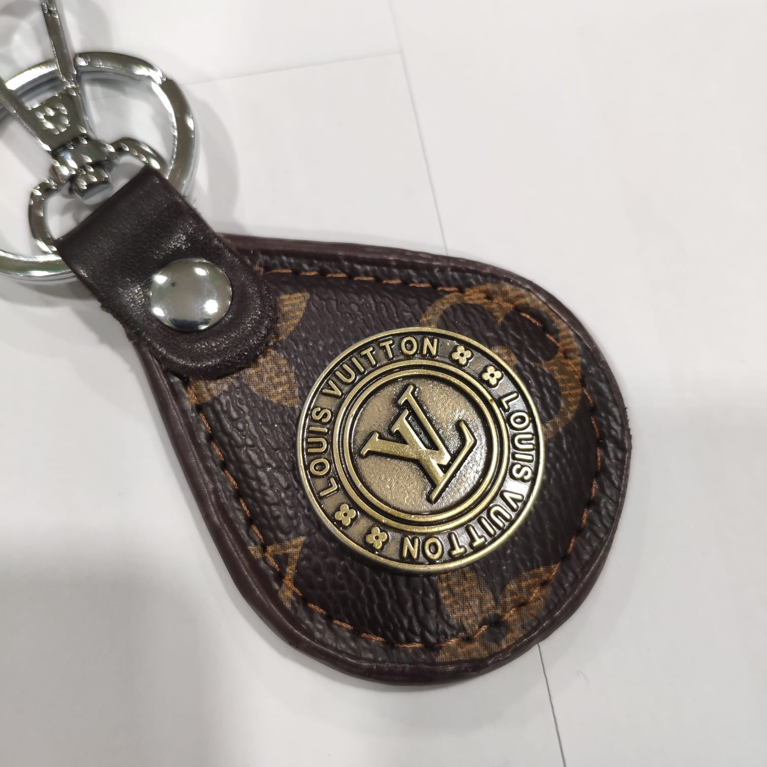 Louis Vuitton Key Chain