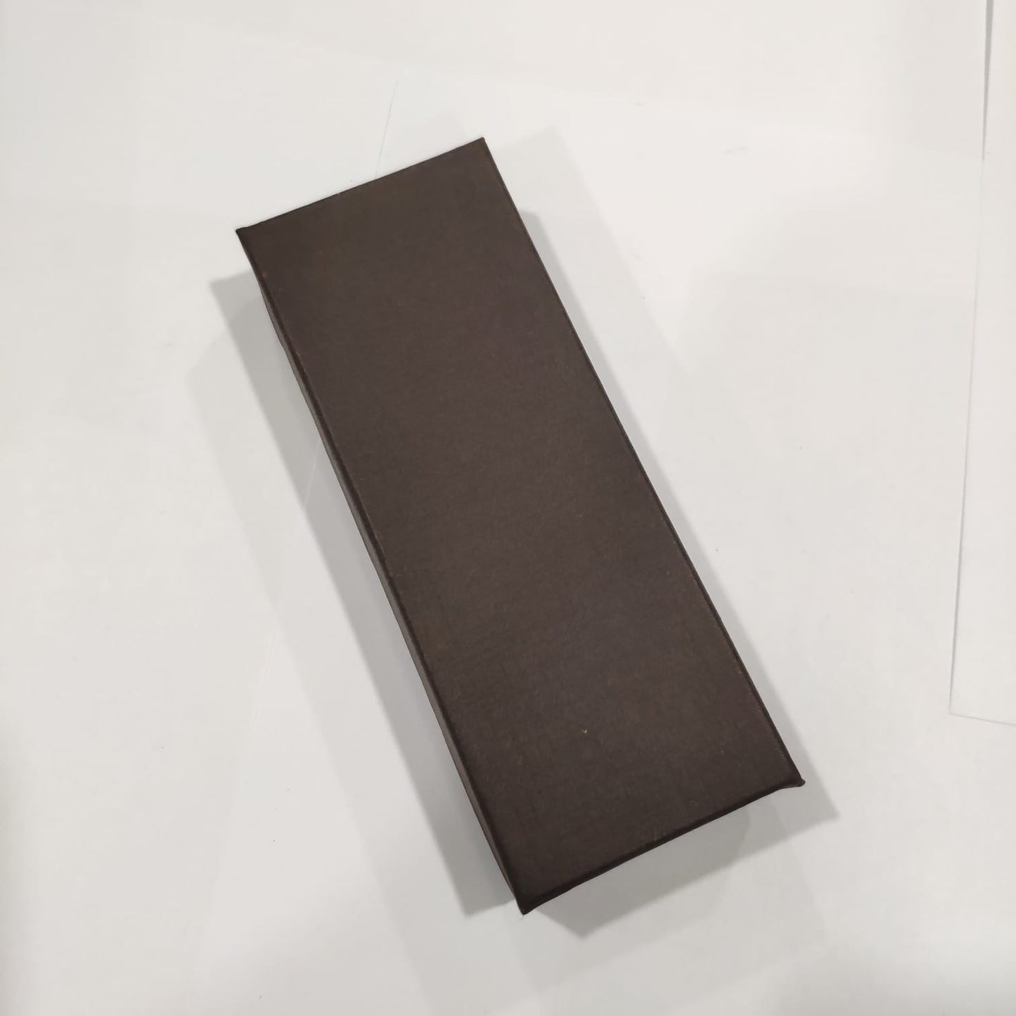 Louis Vuitton Key Chain