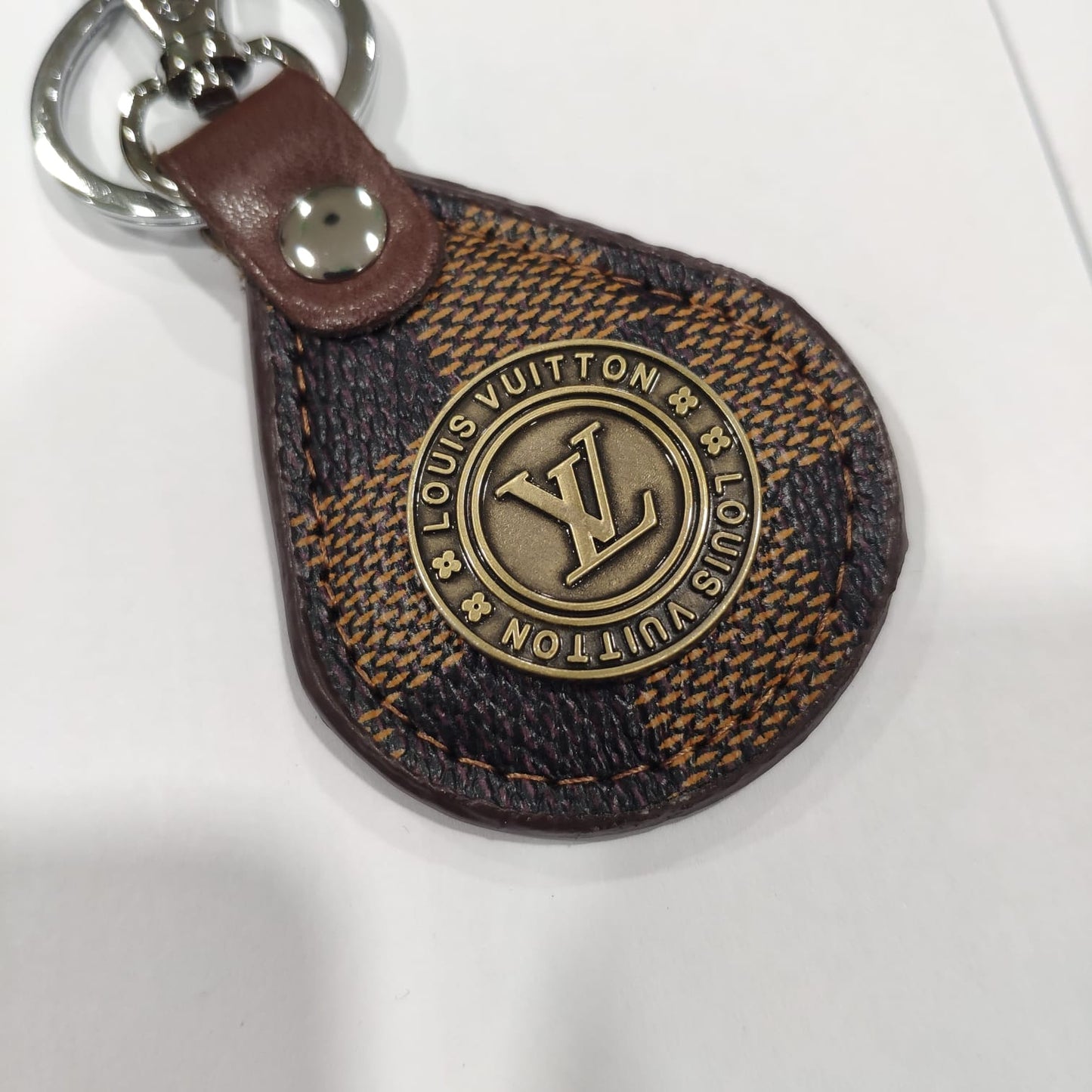 Louis Vuitton Key Chain