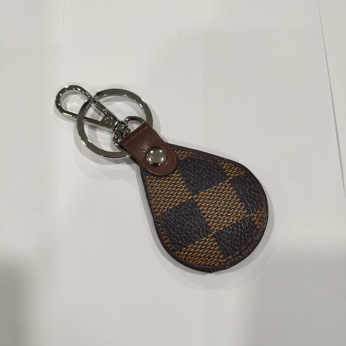 Louis Vuitton Key Chain