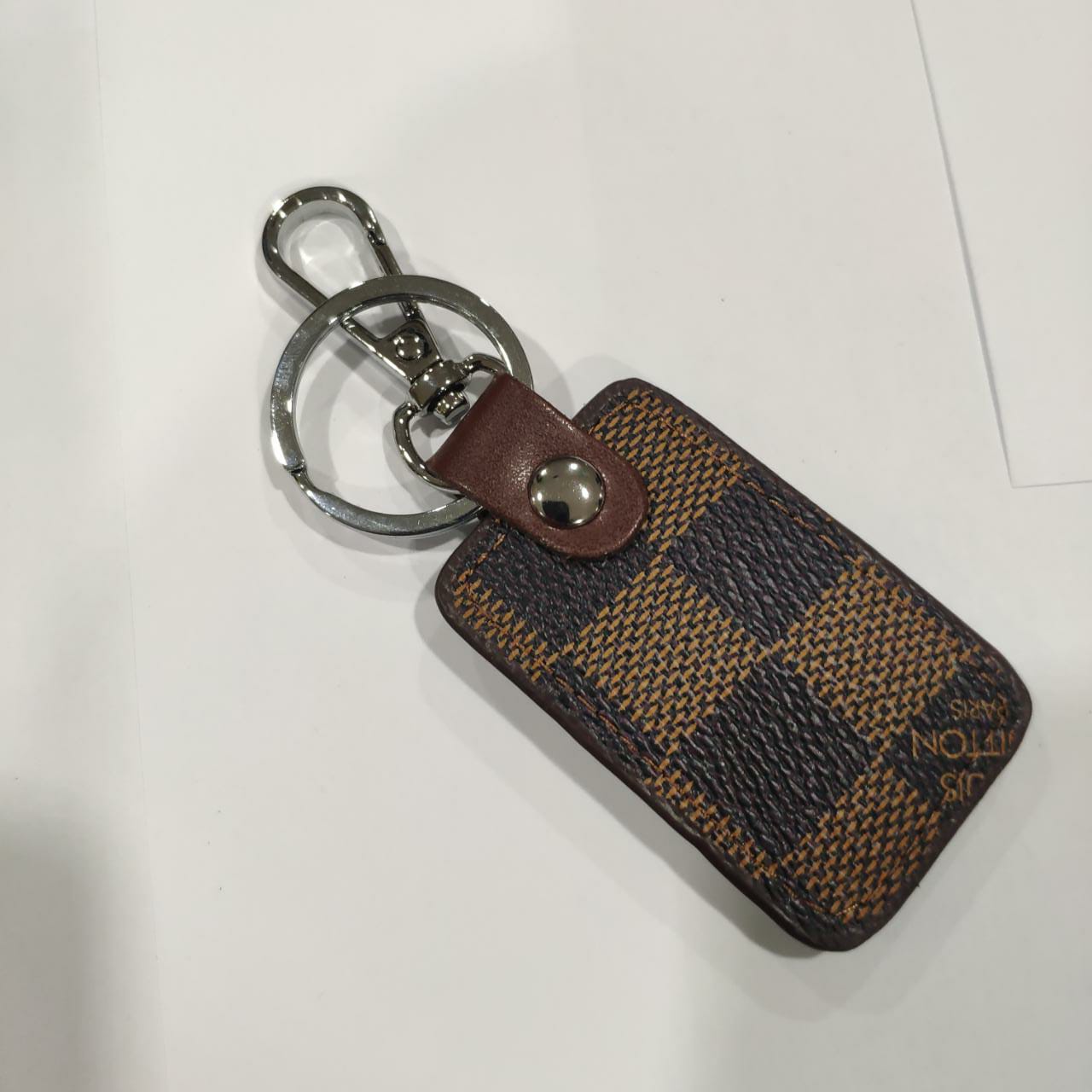 Louis Vuitton Key Chain