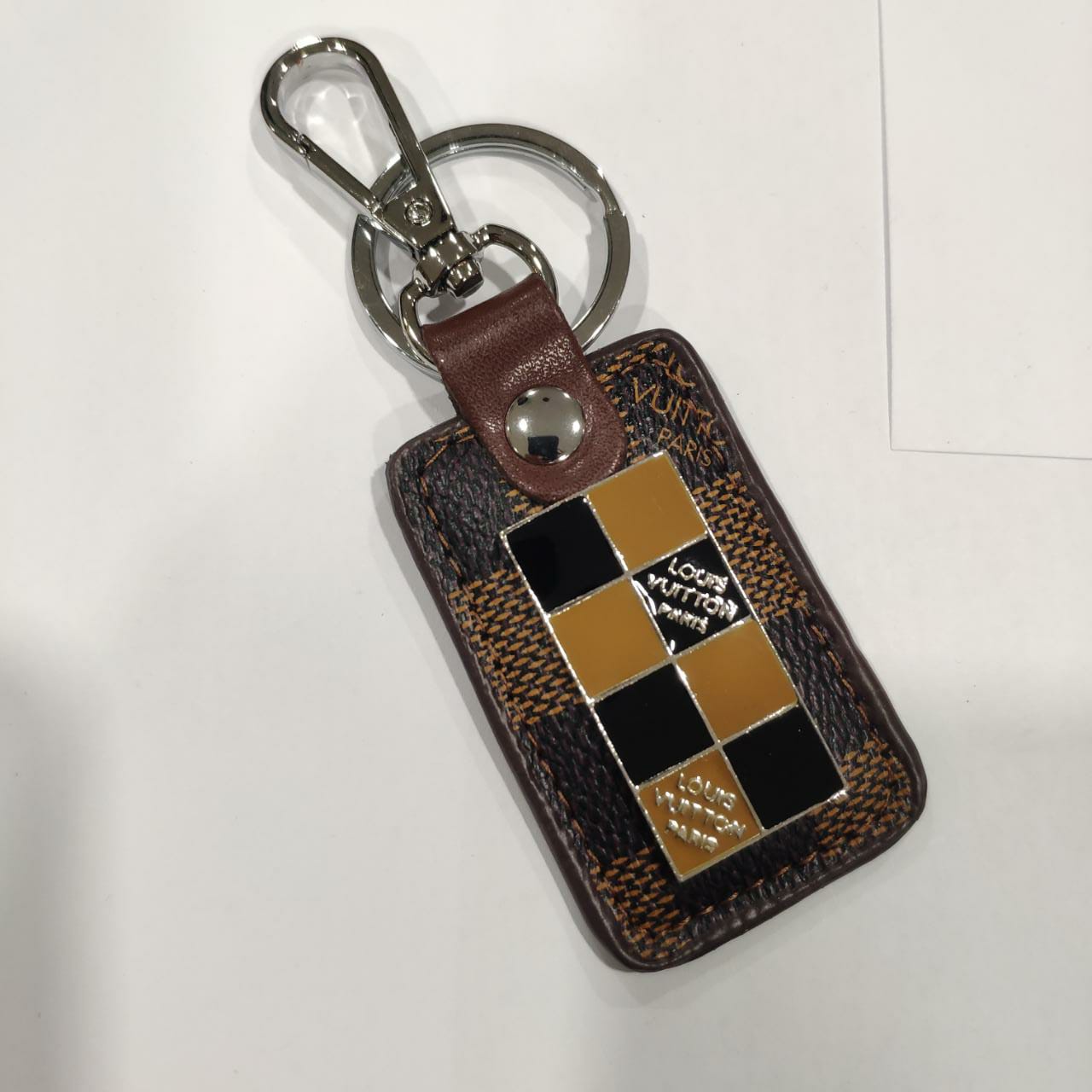 Louis Vuitton Key Chain