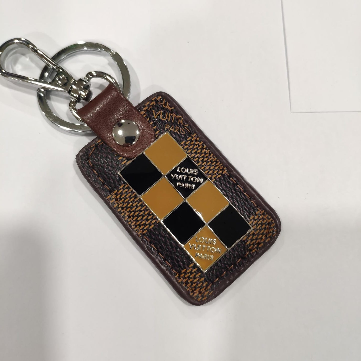Louis Vuitton Key Chain