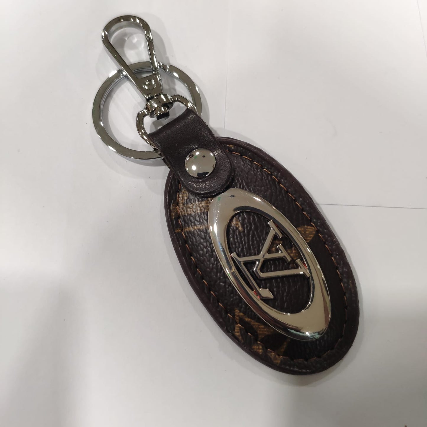 Louis Vuitton Key Chain