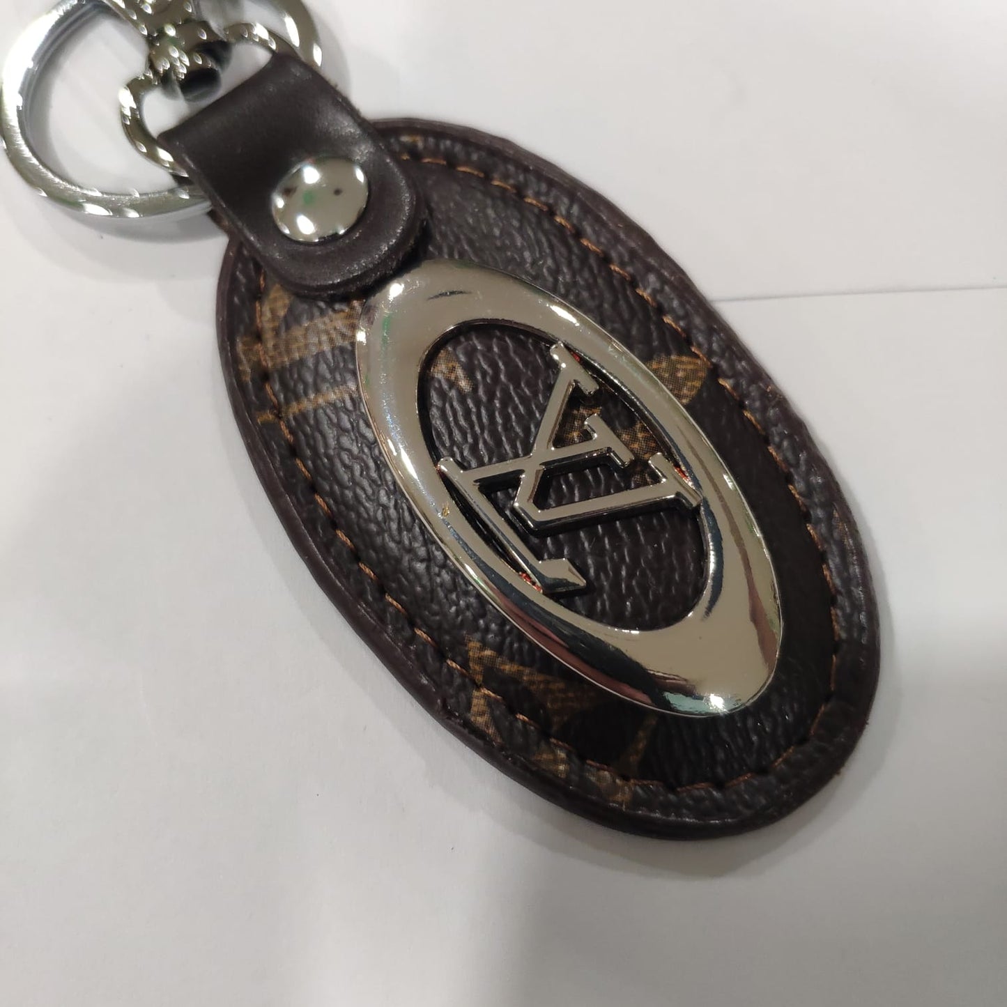 Louis Vuitton Key Chain