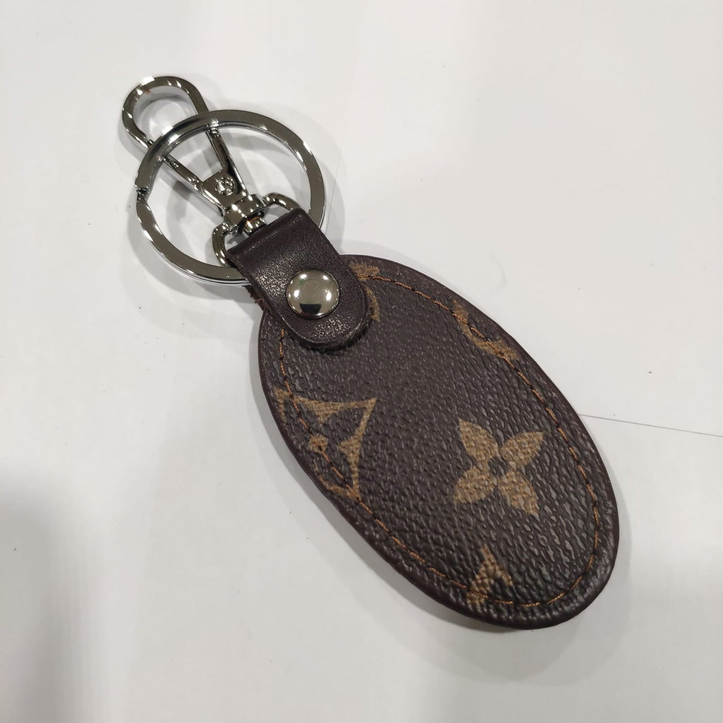 Louis Vuitton Key Chain
