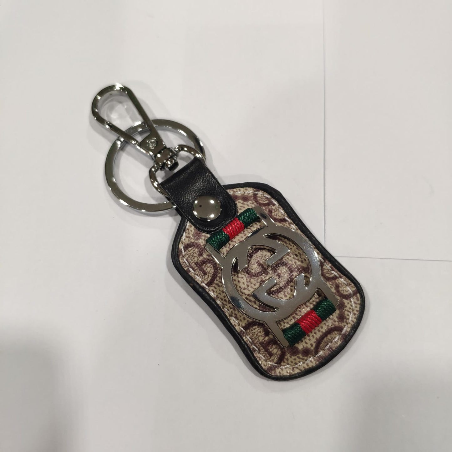 Gucci Key Chain