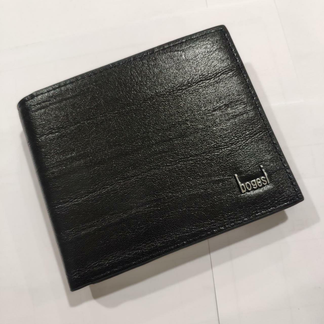 Bogesi Men's Wallet