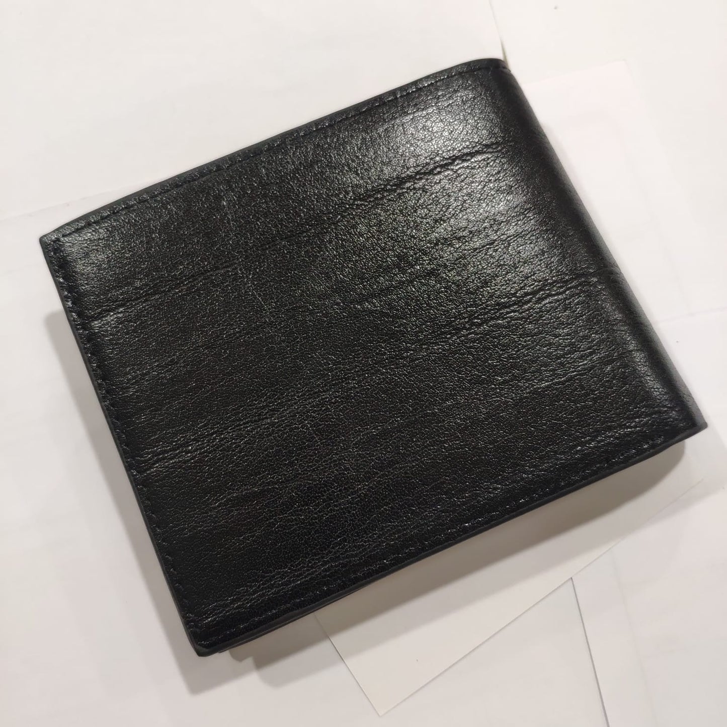 Bogesi Men's Wallet