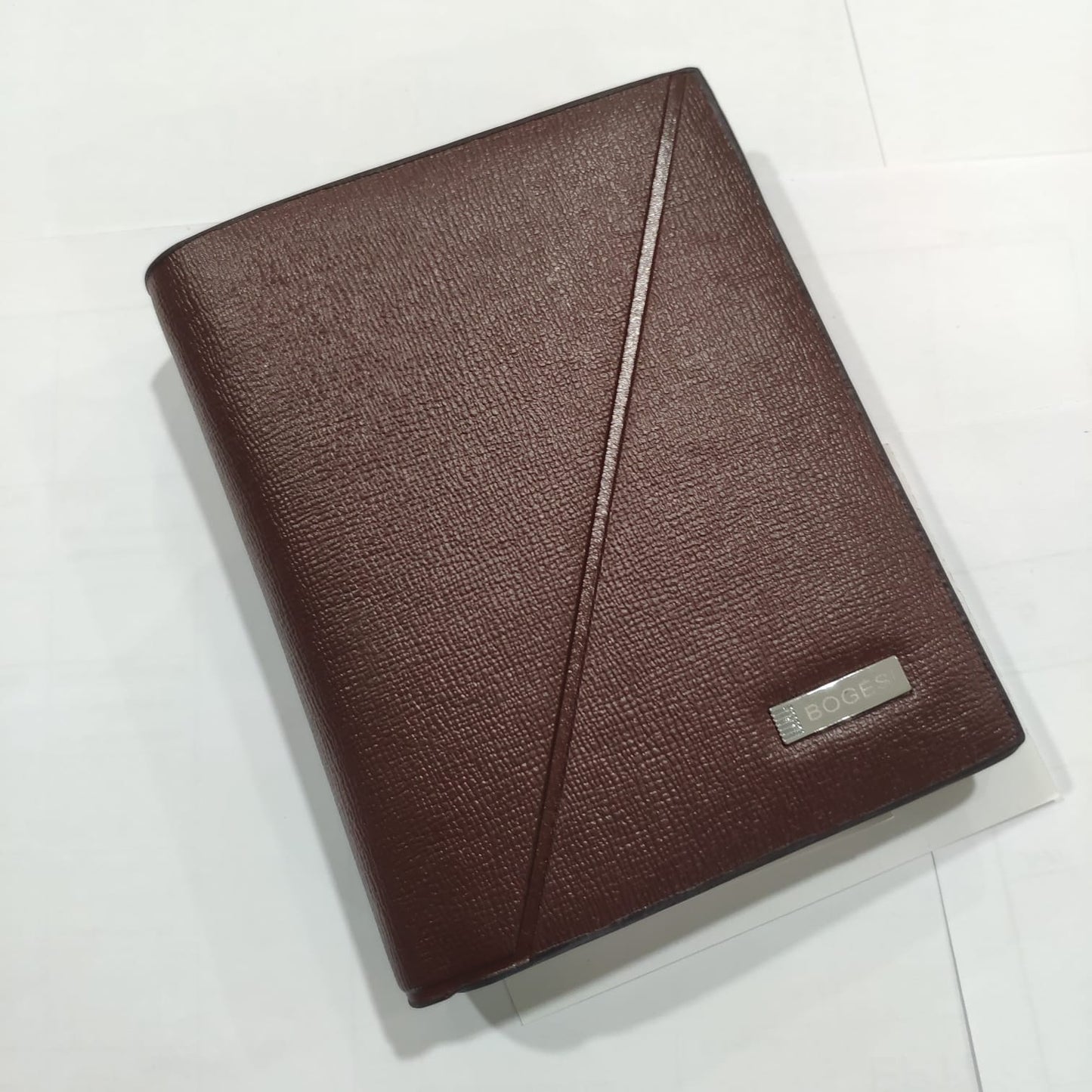 Bogesi Men's Wallet