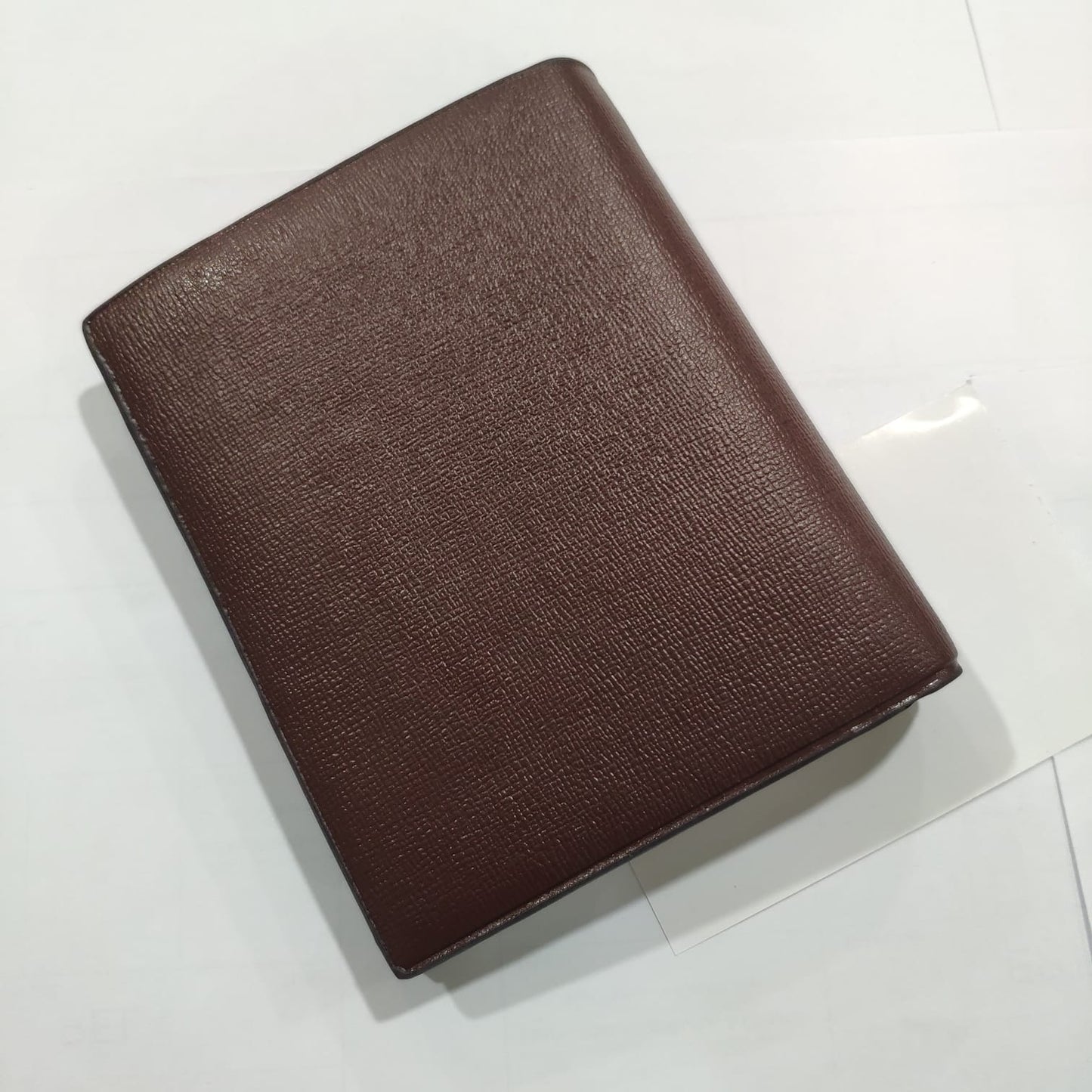 Bogesi Men's Wallet