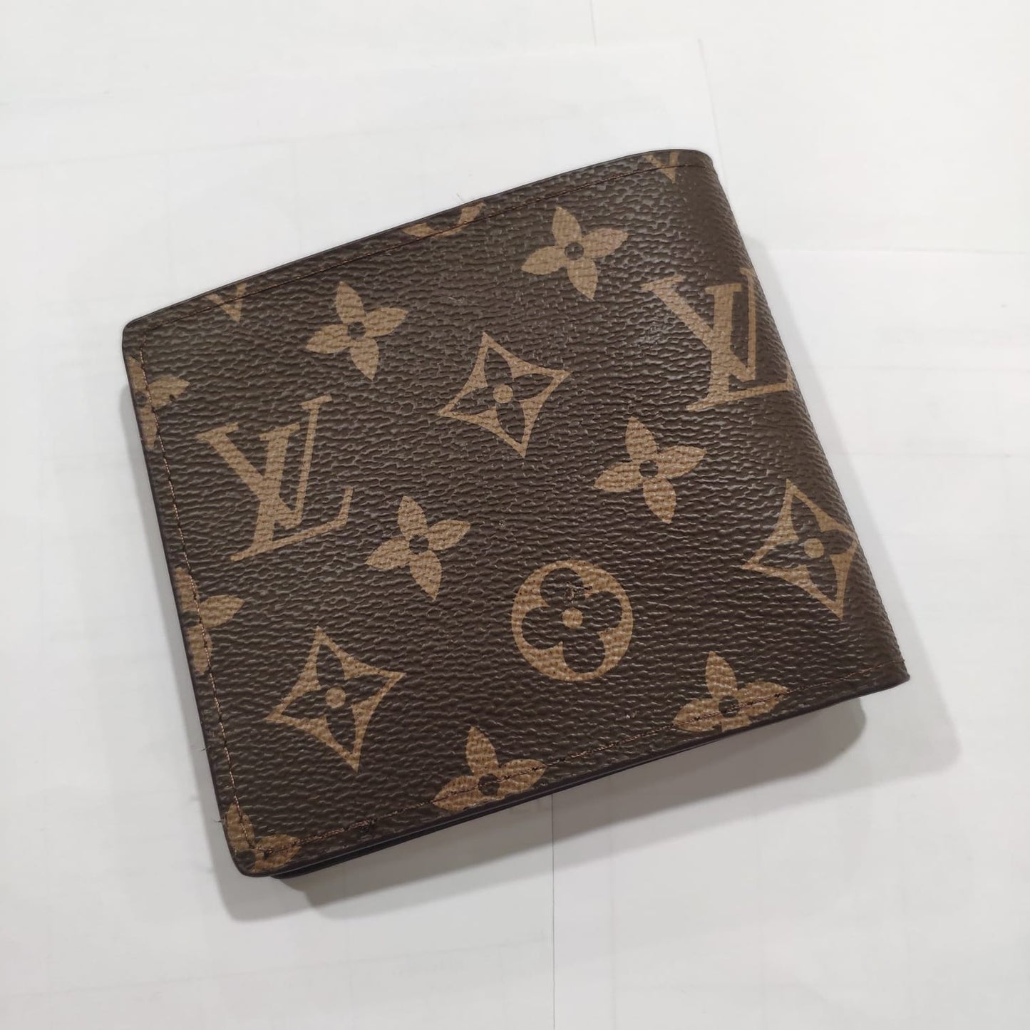 Louis Vuitton Men's Wallet