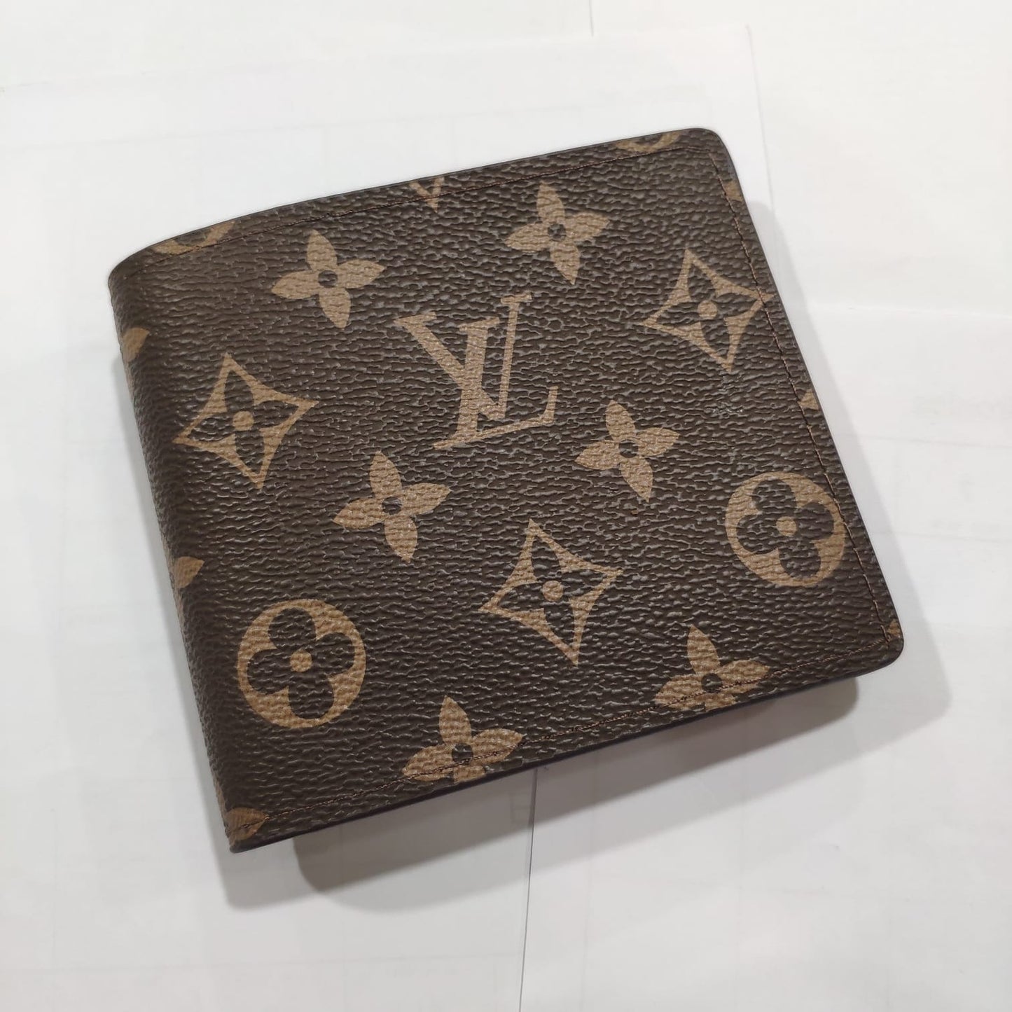 Louis Vuitton Men's Wallet