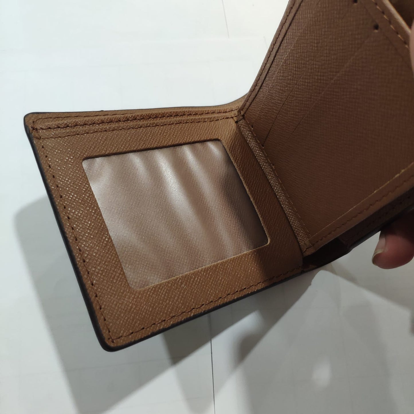 Louis Vuitton Men's Wallet