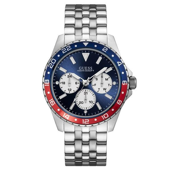 Guess Mens Watch – W1107G2