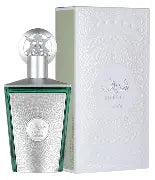 Lattafa Sherif (Dupe of PDM Greenely)