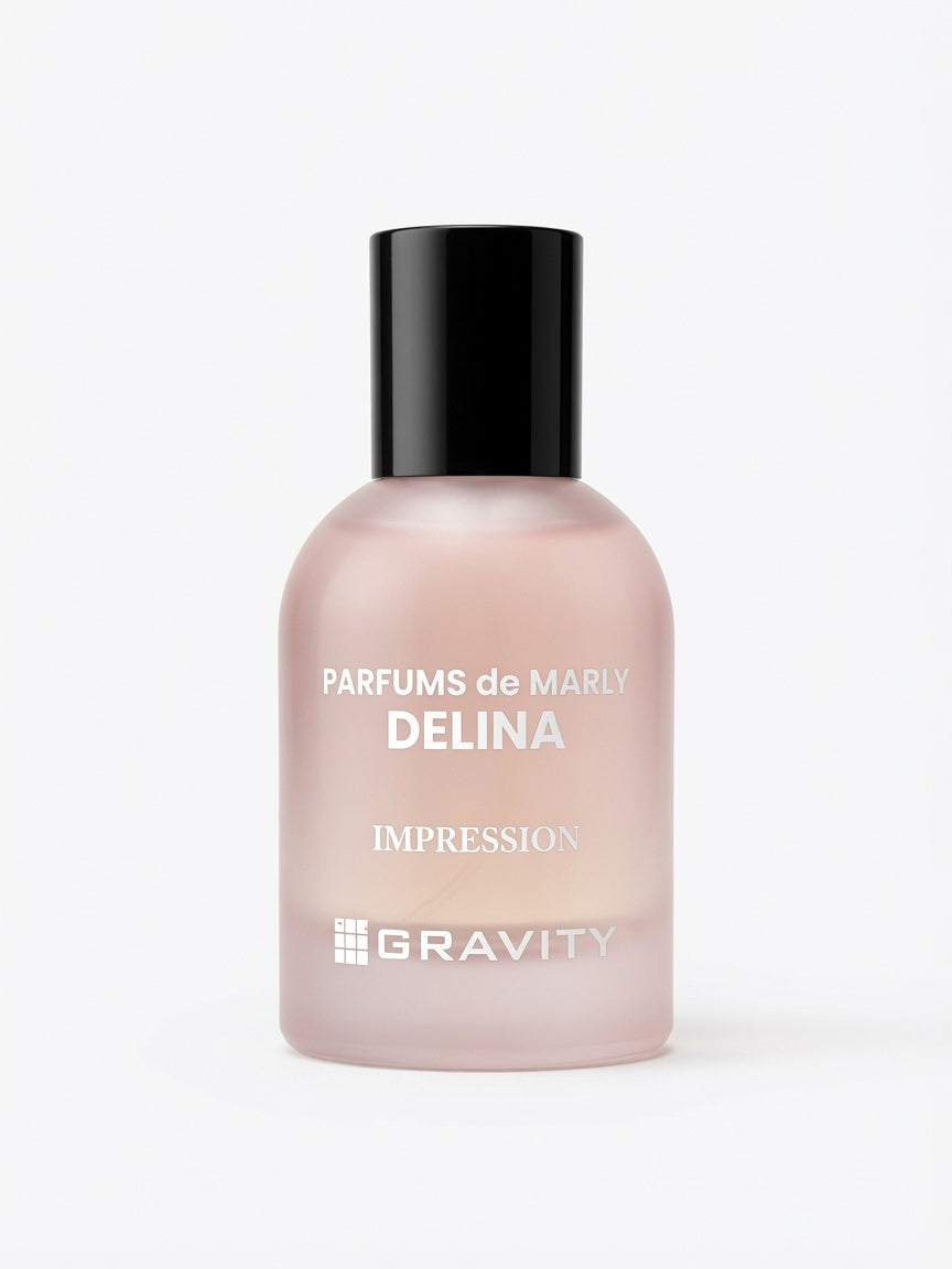 I.O PDM DELINA 50ML