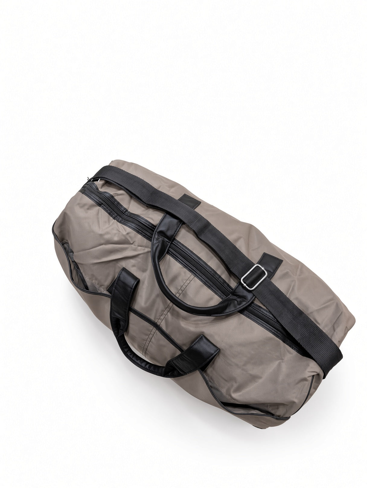 Calvin Klein Original Duffel Bag