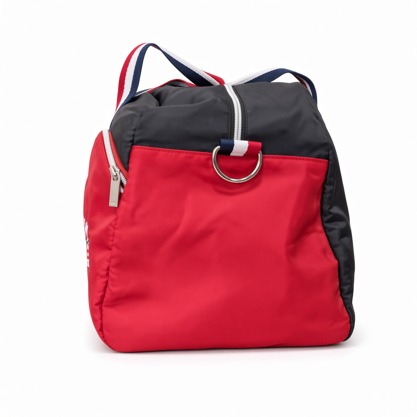 Tommy Hilfiger Duffel Bag