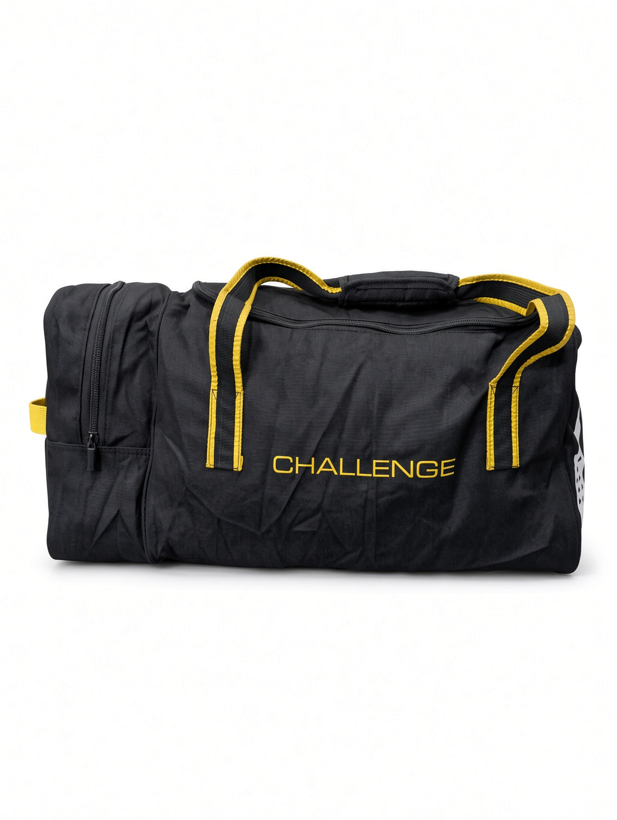 Lacoste / Challenge Duffel Bag